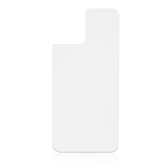 Back Protective Cover Film Sheet For 6.1" iPhone 11 (Genuine OEM) (10 Pack)