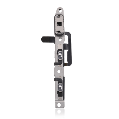 Volume Button Flex Cable Compatible For iPhone 15