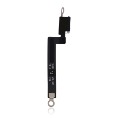 Bluetooth Flex Cable Compatible For iPhone 14