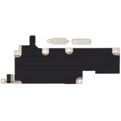 Small Metal Bracket (On Motherboard) Compatible For iPhone 15 Pro Max