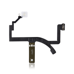 Flashlight Flex Cable Compatible For iPhone 14