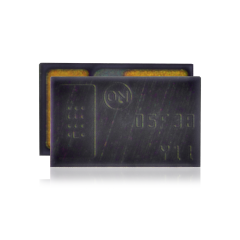 Glass Diode Compatible For iPhone 6S / 6S Plus (D4021 4051: 2 Pins)