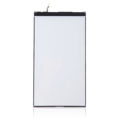Backlight Only Compatible For iPhone 6