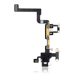 WiFi Antenna Flex Cable Compatible For iPhone 11