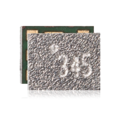 GPS-LNA Compatible For iPhone 6 / 6 Plus