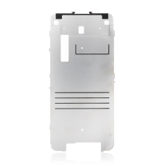 LCD Steel Plate With Heat Shield Compatible For iPhone 11