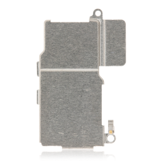 Back Camera Holding Bracket Compatible For iPhone 11