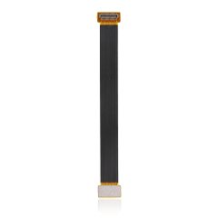 Tester Cable (Back Camera) Compatible For iPhone X / XR