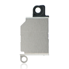 Back Camera Bracket Compatible For iPhone 6 / 6S