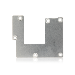 LCD / Camera Flex Cable Holding Bracket Compatible For iPhone 11 Pro Max (Big)