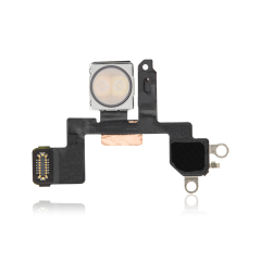 Flashlight Flex Cable Compatible For iPhone 12 Mini