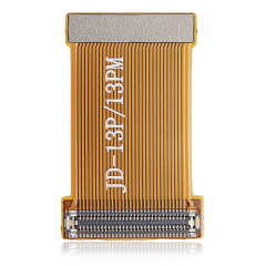 Tester Cable (LCD Assembly) Compatible For iPhone 13 Pro / 13 Pro Max