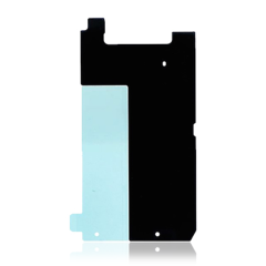 Heat Shield Compatible For iPhone 6