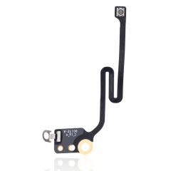 WiFi Antenna Cable Compatible For iPhone 6S Plus (Connection Behind The Back Of Motherboard)