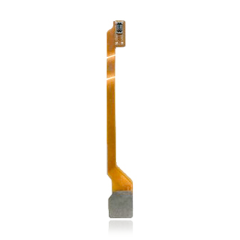Tester Cable (Power Button) Compatible For iPhone 5