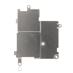 Back Camera Holding Bracket Compatible For iPhone 11 Pro / Pro Max