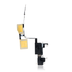 WiFi / Bluetooth Antenna Flex Cable Compatible For iPhone 11 Pro Max