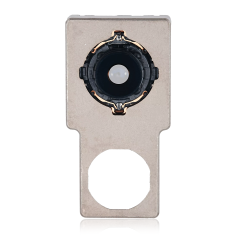 Back Camera Motor Asembly Compatible For iPhone 12