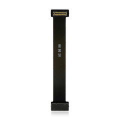 Tester Cable (Front Camera) Compatible For iPhone 5
