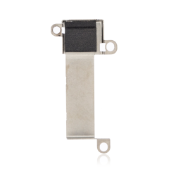 Earpiece Speaker Retaining Bracket Compatible For iPhone 8