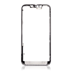 Frame Only Compatible For iPhone 13 (5 Pack) (OCA Master)
