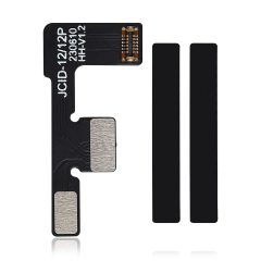 JC Face ID Without Dismantling Repair Cable Compatible For iPhone 12 / 12 Pro