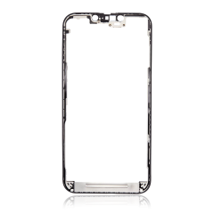 Frame Only Compatible For iPhone 13 Pro (5 Pack) (OCA Master)