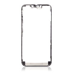 Frame Only Compatible For iPhone 13 Pro Max (5 Pack) (OCA Master)