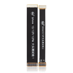 Tester Cable (Back Camera) Compatible For iPhone 12