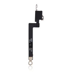 Bluetooth Flex Cable Compatible For iPhone 14 Plus