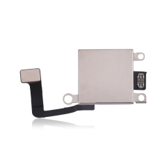 Sim Card Reader Compatible For iPhone 15 / 15 Plus (US Version)