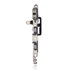 Volume Button Flex Cable Compatible For iPhone 15 Plus