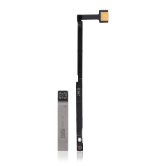 5G Module With UW Antenna Flex Compatible For iPhone 14 Pro Max