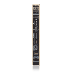 I2C i6S -Proximity Sensor Programming board For iPhone 8 to 12 Pro Max