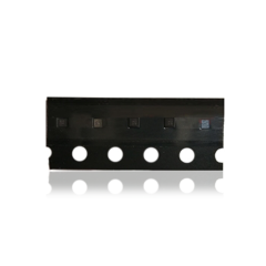 Anti-Rollback Compatible For iPhone 6S / 6S Plus (U0900: M34128-FCS6-P / T: 4 Pins)