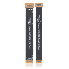 Tester Cable (LCD Assembly) Compatible For iPhone XS / XS Max
