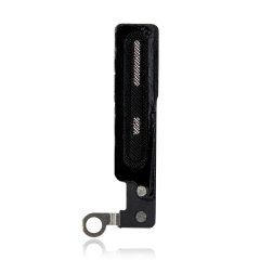 Earpiece Mesh Compatible For iPhone 7 / 8 (10 Pack)