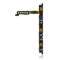 Power And Volume Flex Cable Compatible For Samsung Galaxy S23 Ultra 5G
