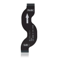 Mainboard Flex Cable Compatible For Samsung Galaxy S23 Ultra 5G