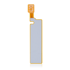 Stylus Pen Flex Cable Compatible For Samsung Galaxy S23 Ultra 5G