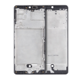 LCD-Frame Compatible For Samsung Galaxy A42 5G (A426 / 2020)