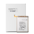 Replacement Battery Compatible For Samsung Galaxy A70 (2019) (Service Pack)