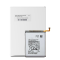Replacement Battery Compatible For Samsung Galaxy A30s (2019) (Service Pack)