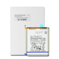 Replacement Battery Compatible For Samsung Galaxy A51 (2019) (Service Pack)