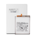 Replacement Battery Compatible For Samsung Galaxy A41 (2020) (Service Pack)