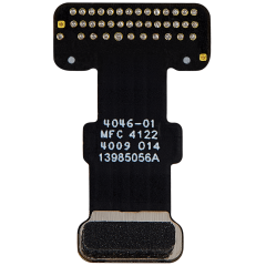 Chassis Flex Cable Compatible For Watch Series Ultra 1st Gen (49MM)