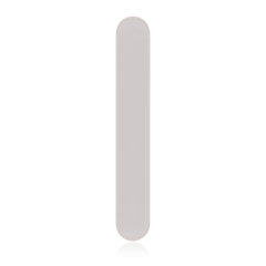 5G Glass Edge Strip Compatible For iPhone 14 / 14 Plus (Starlight)