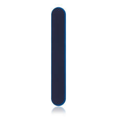 5G Glass Edge Strip Compatible For iPhone 14 / 14 Plus (Midnight)