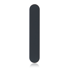 5G Glass Edge Strip Compatible For iPhone 13 Pro / 13 Pro Max (Alpine Green)