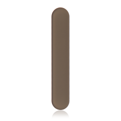 5G Glass Edge Strip Compatible For iPhone 13 Pro / 13 Pro Max (Gold)